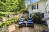 10875 Sperry Road - Photo 34