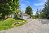 10875 Sperry Road - Photo 35
