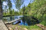 10875 Sperry Road - Photo 36