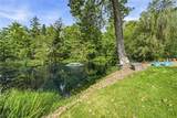 10875 Sperry Road - Photo 37