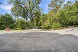 10875 Sperry Road - Photo 38