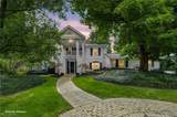 10875 Sperry Road - Photo 39