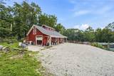 10875 Sperry Road - Photo 4
