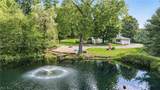 10875 Sperry Road - Photo 40