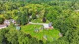 10875 Sperry Road - Photo 41