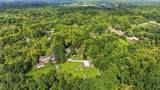 10875 Sperry Road - Photo 42