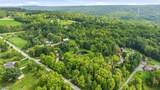 10875 Sperry Road - Photo 43