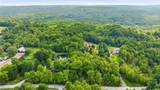 10875 Sperry Road - Photo 44