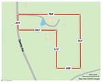 10875 Sperry Road - Photo 45