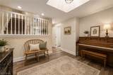 10875 Sperry Road - Photo 5