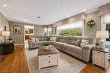 10875 Sperry Road - Photo 6
