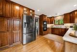 10875 Sperry Road - Photo 7