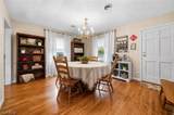 10875 Sperry Road - Photo 8
