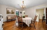 10875 Sperry Road - Photo 9