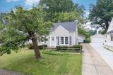 3138 7th Street - Photo 1