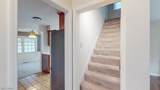 3138 7th Street - Photo 10