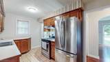 3138 7th Street - Photo 11