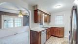 3138 7th Street - Photo 12