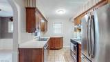 3138 7th Street - Photo 13