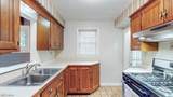 3138 7th Street - Photo 14