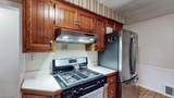 3138 7th Street - Photo 15