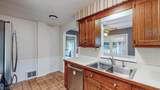 3138 7th Street - Photo 16