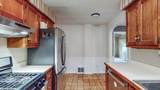 3138 7th Street - Photo 17