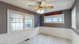 3138 7th Street - Photo 18
