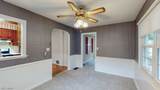 3138 7th Street - Photo 19