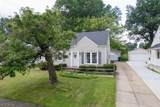 3138 7th Street - Photo 2