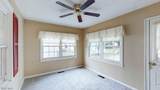 3138 7th Street - Photo 20
