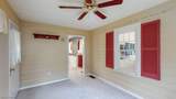 3138 7th Street - Photo 21