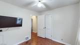 3138 7th Street - Photo 22