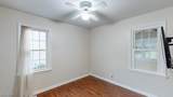 3138 7th Street - Photo 23