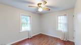 3138 7th Street - Photo 24