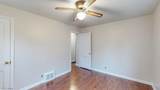 3138 7th Street - Photo 25