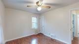 3138 7th Street - Photo 26