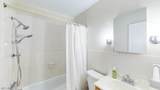 3138 7th Street - Photo 27