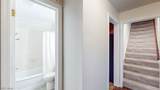 3138 7th Street - Photo 28