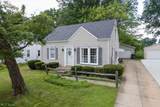 3138 7th Street - Photo 3