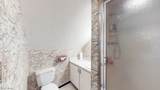 3138 7th Street - Photo 33