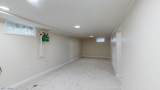 3138 7th Street - Photo 34