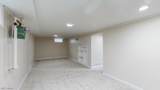 3138 7th Street - Photo 35