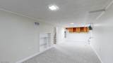3138 7th Street - Photo 36