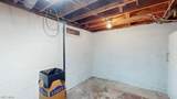 3138 7th Street - Photo 37