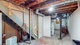 3138 7th Street - Photo 38