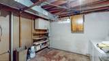 3138 7th Street - Photo 39