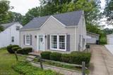3138 7th Street - Photo 4