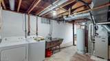 3138 7th Street - Photo 40