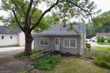 3138 7th Street - Photo 41